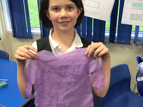 Sycamore Weekly News 14.2.25