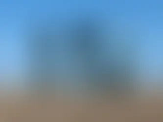 Chestnut Newsletter 13.2.26