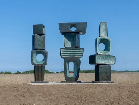 Chestnut Newsletter 13.2.26