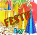 Festif.png