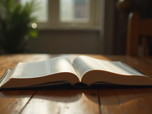Growing Closer to Jesus: Insights from My Book