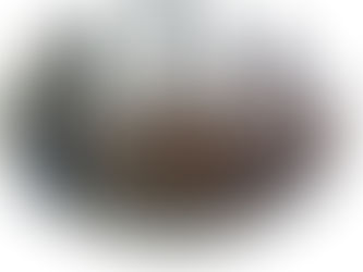 Encerramento do Seminário Sobre o Batismo no Espírito Santo - Tema: A Comunidade Cristã