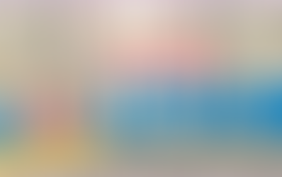 "Eu te ordeno levanta-te"Lc 7,14