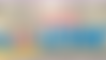 "Eu te ordeno levanta-te"Lc 7,14