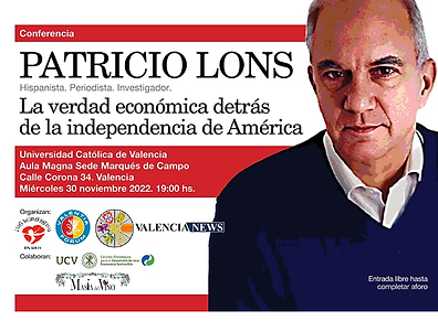 lons.bmp