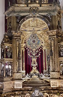 Imagen de WhatsApp 2025-02-15 a las 20.39.53_be9da5f8.jpg