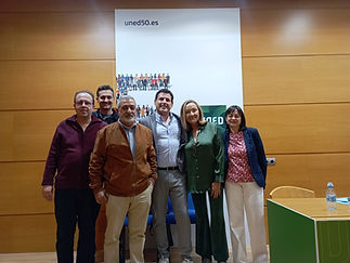 WhatsApp Image 2026-03-18 at 19.53.31 (2).jpeg