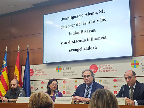 WhatsApp Image 2026-02-10 at 20.03.25 (1).jpeg