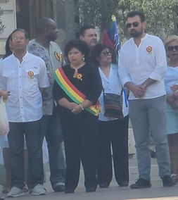 Imagen de WhatsApp 2025-02-15 a las 20.20.21_8ddcae68.jpg