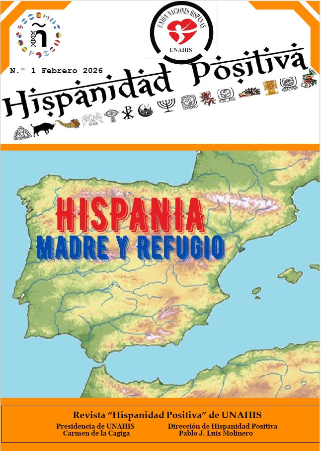 RESVISTA ESP FEBRERO26.jpg