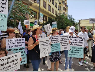 hablamos españo 1.jpg
