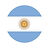 argentina-flag-circle-image-and-icon-free-vector.jpeg