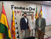 Imagen de WhatsApp 2025-02-15 a las 19.34.10_2b6152bd.jpg