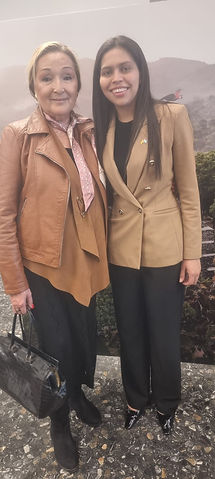 WhatsApp Image 2026-02-10 at 19.45.28 (1).jpeg