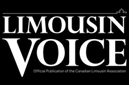 Limousin Voice