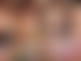 He Is Psychometric (K-Drama Review)