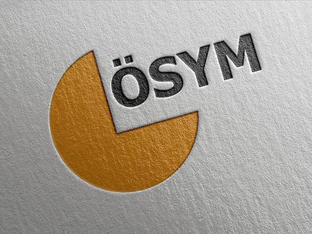 Uzmanlardan YKS Adaylarına Hayati Uyarı: Biyolojik Saatinizi Sınava Göre Ayarlayın