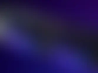 Oyun Bilgisayarı Pazarında Yeni Nesil Ekran Kartı Heyecanı Başladı