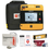 Thumbnail: Physio-Control LIFEPAK 1000 AED
