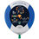 Thumbnail: HeartSine Samaritan PAD 450P AED