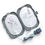 Thumbnail: Philips Heartsmart FRx AED