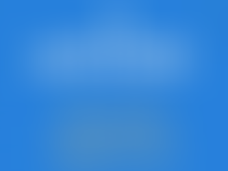 Des Promenades de Qualité