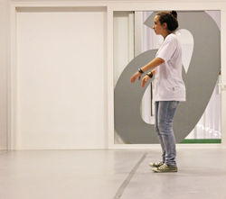 Aula