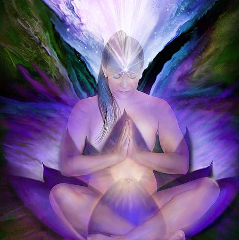 60484596_10219121748300024_7818163942827