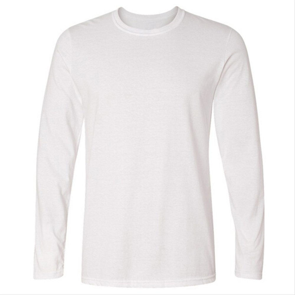 T-shirt longsleeve