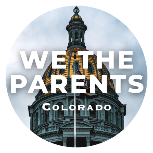 Writer: We The Parents