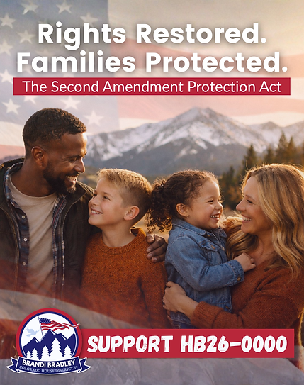 Rep.Bradley (1080 x 1350 px) (1080 x 1350 px) (2).png