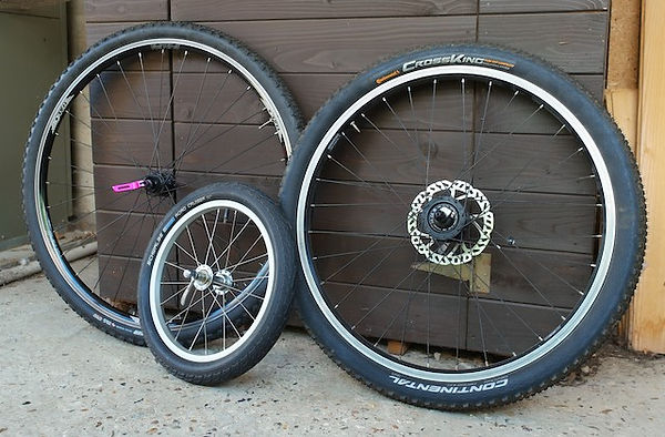 bicycle cycle tyres wheels tires