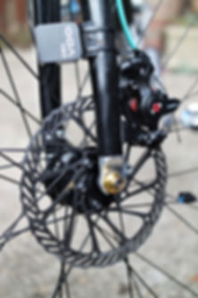 disc ritir calliper caliper piston boke component brake
