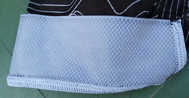 sleeve hem cuff short sleevecycling bicycle gear