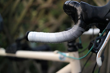 bar tape wash cean fizik bi colour