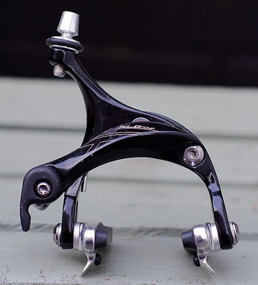 bicycycle bike caliper calliper brake