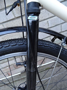 Vittoria Evolution Road Bike Tyre | cycling-not-racing