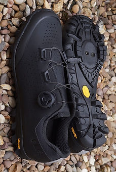 flr spd cycling shoes