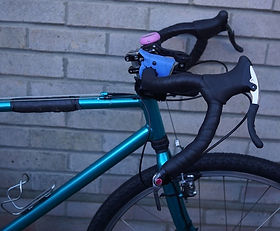 Poignées poignées Vélo Poignée de Guidon de Vélo Paire de Vélo Vélo Confortable Verrouillage du Guidon sur Poignées Poignée Accessoire de Cyclisme Rouge Poignées poignées Vélo Poignée de Guidon de Vélo Paire de Vélo Vélo Confortable Verrouillage du Guidon sur Poignées Poignée Accessoire de Cyclisme Rouge