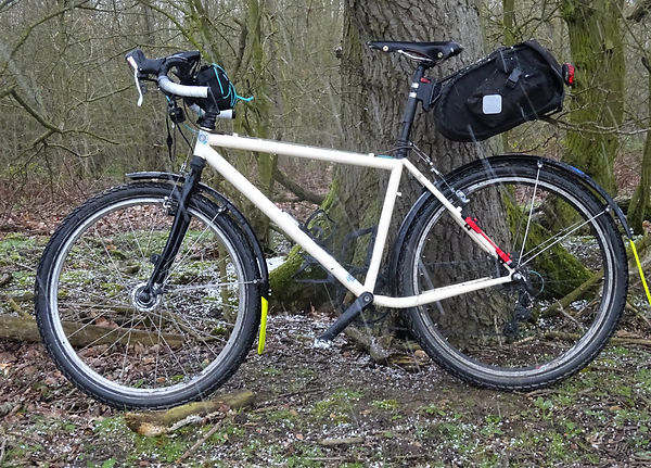 cycle bicycle bike velo rad