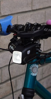 gaciron cetus 1700 bicycle front light