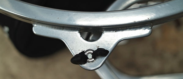 fix mend maintanance bond sugru mouldable glue