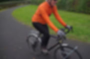Chapeau jersey cycle bicycle bike jacket gear clothing