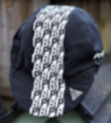 prendas ciclismo cycling cap race bike cyclist
