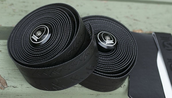 silca nastro piloti bar tape wrap