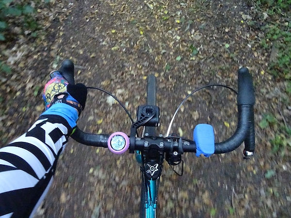sla nastro pioti bar tape wrap