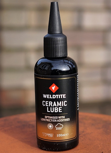 bottle plastic nozzle dripper lube