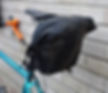 seat pack cyclingear topeak bag