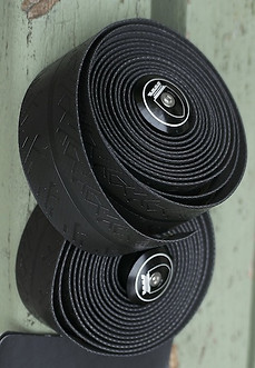 sila nastro piloti bar tape
