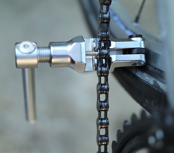 tool chain topeak bicycle cycle maintenance